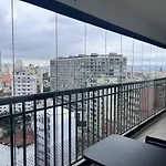 Apartamento Em Sao Paulo