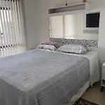 Apartamento Em Sao Paulo