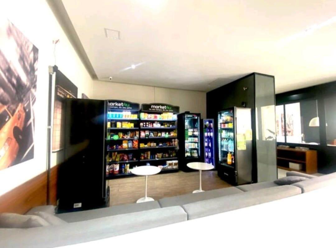 Apartamento Em *