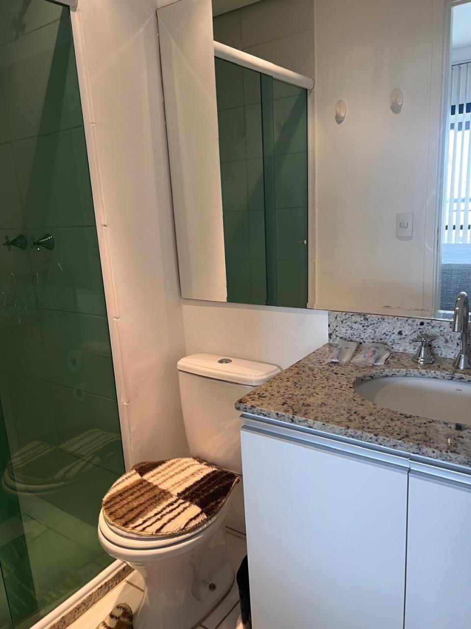 Apartamento Em São Paulo