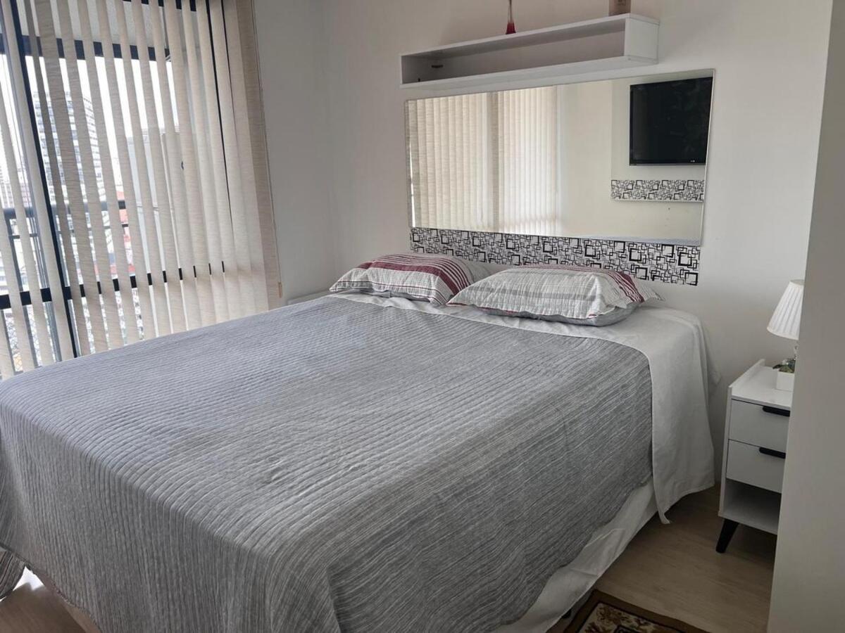 Apartamento Em *