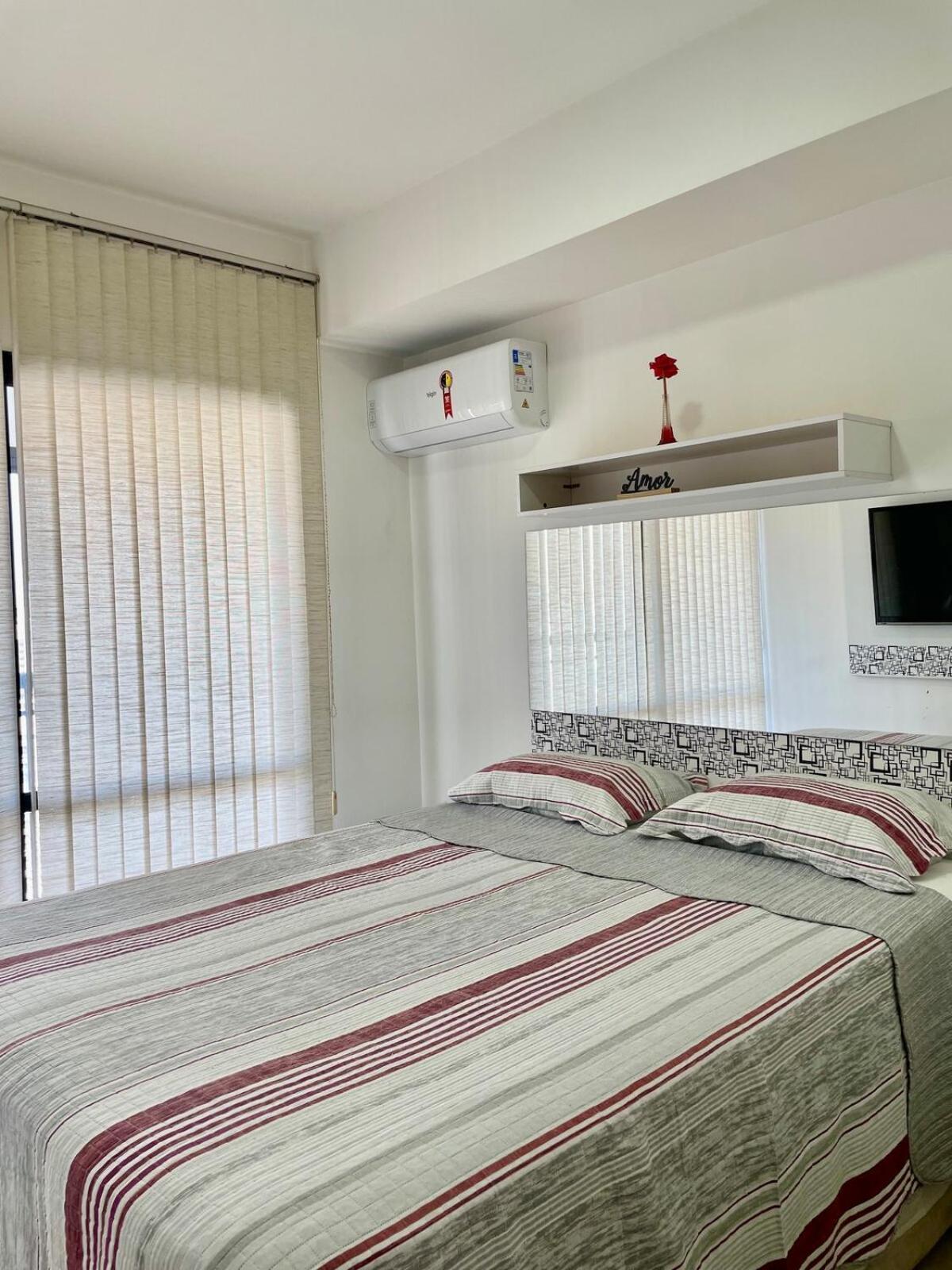 Apartamento Em *