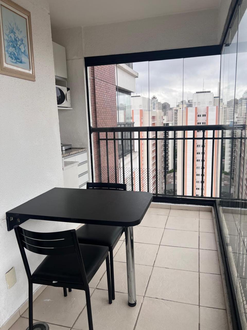 Apartamento Em